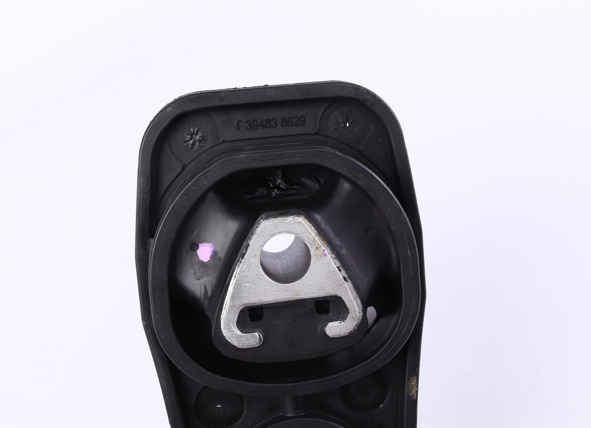39483 FEBI BILSTEIN